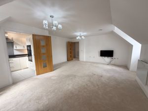 Westhall Road